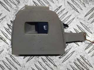 кнопка стеклоподъемника двери передней левой Audi Q7 4L 2006, 3.0 л., TDi, BUG, дизель, АКПП, бежево-серый, внедорожник 5 дв., полный привод, правый руль, 4L2959521