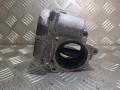 заслонка дроссельная Audi A3 8P 2005, 1.9 л., TDi, дизель, 03G128063 - фото №3