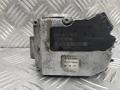 заслонка дроссельная Renault Laguna 2 поколение 2004, 1.9 л., DCi, дизель, 7701062300, 8200576664, A2C53103391 - фото №6