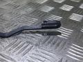 щеткодержатель (поводок стеклоочистителя, дворник) Opel Astra G 1999, 90559554RH - фото №2