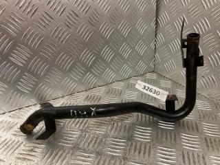 трубка охлаждающей жидкости Citroen Xantia 1 поколение 1998, 1.9 л., TD, дизель, 9619498980