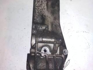 кронштейн генератора SEAT Cordoba 1 поколение [рестайлинг] 2001, 1.4 л., i, бензин, 032145169R