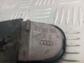 ручка наружная Audi A6 4B/C5 2000, 4B2837886 - фото №7