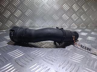 патрубок (трубопровод, шланг) Jaguar XF X250 2010, 3.0 л., TD, дизель, X238D033AB