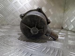 насос вакуумный Renault Megane 1 поколение 1998, 1.9 л., DT, дизель, 7700100624