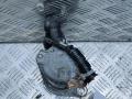 стартер Honda CR-V 2 поколение 2002, 2.0 л., i, K20A4, бензин, АКПП, полный привод, 2280009872, DSDH6 - фото №4