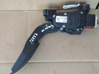 педаль Opel Signum C 2004, 1.9 л., DT, дизель, 9186724