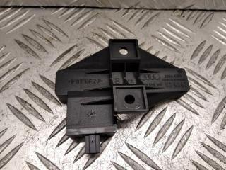 Антенна системы комфортного доступа Audi A6 4F/C6 2006, 4F0909141