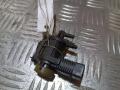 электромагнитный клапан Audi A4 B7 2005, 3.0 л., TDi, дизель, 1J0906283C - фото №5