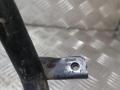 трубка охлаждающей жидкости Audi 80 8C/B4 1994, 1.9 л., TDi, дизель, 357971899F, 028121065K - фото №4