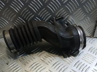 патрубок воздушного фильтра Renault Clio 3 поколение 2007, 1.6 л., i, бензин, 8200424266