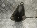 кронштейн двигателя Audi A4 B5 1995, 1.9 л., TDi, дизель, 8D0199308F - фото №3
