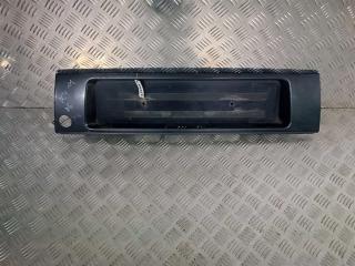 бленда Audi 100 4A/C4 1994, универсал, 4A5853465D, 4A9853465C