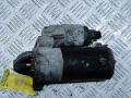 стартер Mini Cooper 2 поколение 2007, 1.6 л., i, N12 B16 A, бензин, МКПП, передний привод, 1241755269702, 20070719, 1005831602, 0001138004 - фото №3