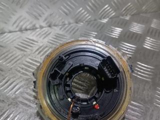 шлейф руля Audi A6 4F/C6 2005, 4E0953541A