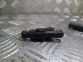 форсунка Rover 25 1 поколение 2001, 1.4 л., i, бензин, 280155884 - фото №3
