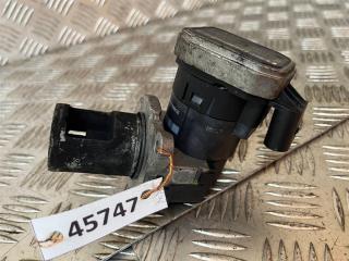 клапан EGR Mercedes-Benz C-Класс W203/S203/CL203 [рестайлинг] 2006, 2.2 л., CDi, OM 646.963, дизель, АКПП, задний привод, 00005320S2