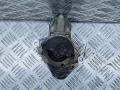 стартер Opel Meriva 2 поколение (B) 2012, 1.4 л., i, A 14 XER, бензин, 5МКПП, передний привод, 0001107522, 55578921 - фото №3