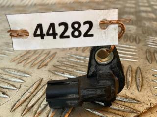 датчик распредвала Ford C-Max 1 поколение 2003, 1.8 л., i, бензин, МКПП, 1S7F12K073AD