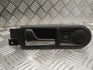 ручка внутренняя задняя левая Volkswagen Passat B5 1999, седан, 3B0839113AK