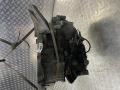 КПП механическая (МКПП) Volvo V70 1 поколение 1997, 2.5 л., TDi, дизель, 1023704 - фото №5
