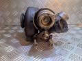 турбина Volkswagen Touareg 1 поколение 2005, 2.5 л., TDi, дизель, GT2056V - фото №2