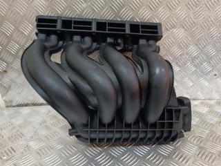 коллектор впускной Mercedes-Benz Vito W639 2007, 2.2 л., CDi, дизель, A61109037