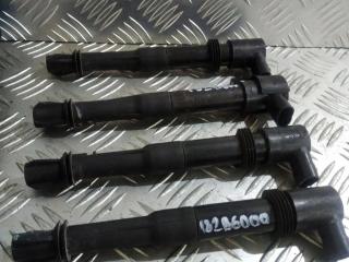 катушка зажигания Fiat Stilo 1 поколение 2003, 1.6 л., i, бензин