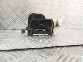 замок двери передней правой Fiat Multipla 1 поколение 2002