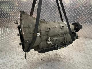 КПП автоматическая (АКПП) BMW 3 серия E90/E91 [рестайлинг] 2011, 2.0 л., D, дизель, АКПП, 1071301274