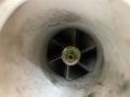 турбина Renault Master 2 поколение 2002, 2.5 л., DCi, дизель, 036999H067677 - фото №5