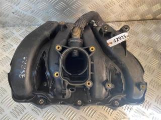 коллектор впускной Opel Vectra C 2003, 2.2 л., i, бензин, 24426075