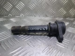 катушка зажигания Fiat Marea 1 поколение 1999, 1.8 л., i, бензин, 46473849