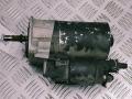 стартер Volkswagen Polo 3 поколение 1996, 1.0 л., i, ALL, бензин, 5МКПП, передний привод, 0001112027, 036911023Q - фото №2