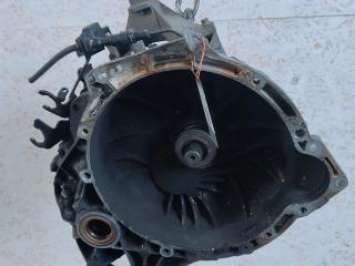 КПП механическая (МКПП) Ford Transit Connect 1 поколение 2007, 1.8 л., TDCi, RWPC, дизель, 5МКПП, передний привод, 3S4R7201BD