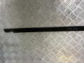 молдинг стекла двери задней Volkswagen Passat B4 1995 - фото №6