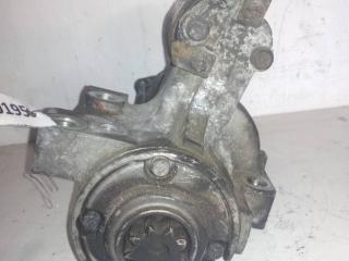 стартер Renault Vel Satis 1 поколение 2003, 3.0 л., DCi, дизель, АКПП, 8972155543, 8200084114C