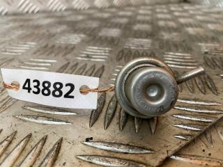 pегулятор давления топлива Volkswagen Passat B5 1998, 1.8 л., i, бензин, 280160516