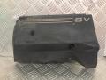декоративная крышка двигателя Audi A8 D2/4D 1998, 2.8 л., i, бензин, 078103936E - фото №2