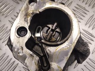 насос вакуумный Renault Scenic 2 поколение [рестайлинг] 2007, 1.5 л., DCi, дизель