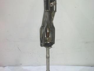 рулевая колонка BMW 5 серия E39 1997, 2.0 л., i, бензин, 1093513