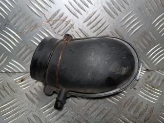 патрубок воздушного фильтра Citroen C5 1 поколение 2002, 1.8 л., i, бензин, 9641733880, 96103200, 96103110