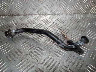 масляная трубка турбины Mercedes-Benz C-Класс W203/S203/CL203 2002, 2.2 л., CDi, дизель