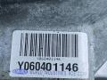 КПП механическая (МКПП) Hyundai Santa Fe 1 поколение [рестайлинг] 2006, 2.2 л., CRDi, D4EB, дизель, 5МКПП, полный привод, 4300038070 - фото №6