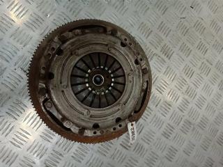 комплект сцепления Opel Astra G 1998, 1.6 л., i, бензин, МКПП, R90400169, 90523532