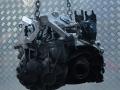 КПП механическая (МКПП) Ford C-Max 1 поколение 2004, 1.8 л., i, CSDA, бензин, 5МКПП, передний привод, 3M5R7002XA - фото №3