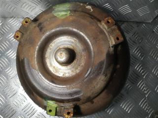 гидротрансформатор АКПП Opel Vectra C [рестайлинг] 2006, 3.2 л., i, бензин, АКПП