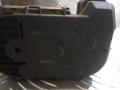 заслонка дроссельная Audi A6 4B/C5 1999, 2.4 л., i, бензин, 0280750030, 078133062B - фото №7