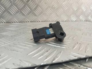 датчик абсолютного давления Opel Vectra C 2002, 2.2 л., i, бензин, 16212460