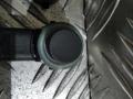 датчик парктроника Audi A3 8V 2016, 5Q0919275B - фото №3
